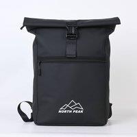 North Peak