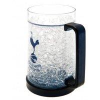 Tottenham Hotspur FC Official Freezer Mug in Navy