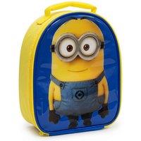 Despicable Me 