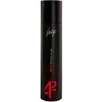 Vitalitys WehO Perfect No Gas Hairspray 300ml in Clear