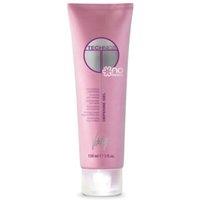 Vitalitys Technica Defense Gel 150ml in Clear