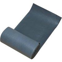 SPETLEK Roof Flashing Tape grey 30cm x 5m