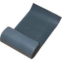SPETLEK ADHESIVE ROLL ROOFING REPAIR FELT 30cmx5m in Grey