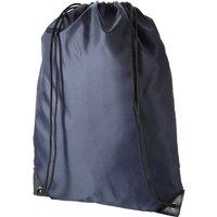 Bullet Men's Oriole Premium Rucksack in Navy