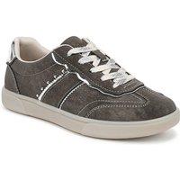 Blowfish Malibu Women's Tastic 2 Trainers in Charcoal | Size: 7