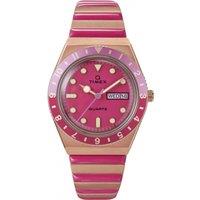 Timex Women's TW2W41000 36mm Quartz Watch