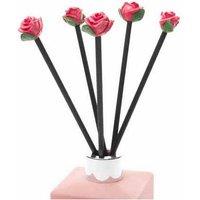 Jardinopia Diffuser Decor - Roses Range