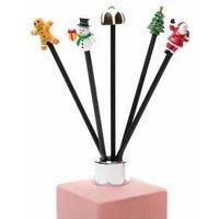 Jardinopia Diffuser Decor - Christmas Range