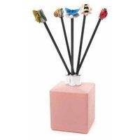 Jardinopia Diffuser Decor - Insects & Bugs Range