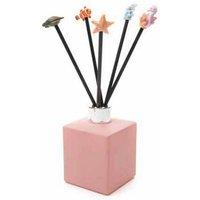 Jardinopia Diffuser Decor - Sea Life Range