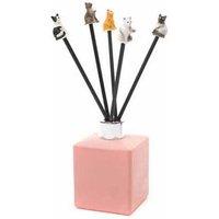 Jardinopia Diffuser Decor - Cats Range
