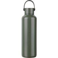 XD Baltimore 600ml Water Bottle in Green
