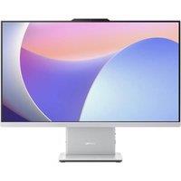 Lenovo All In One Pc