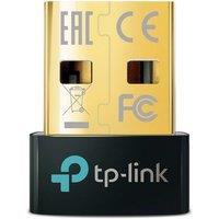 TP-Link Bluetooth 5.0 Nano Usb Adapter in Black