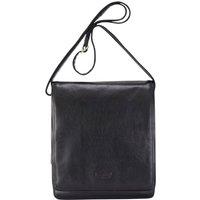 Infinity Leather 