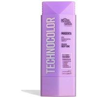 Bondi Sands Women's Technocolor Magenta Self Tanning Face Serum 50ml