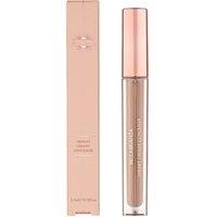 Bellamianta Women's Dreamy Creamy Concealer 3.5ml in B06
