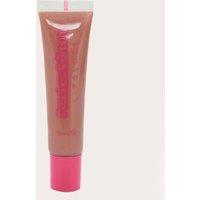 Peaches & Cream Women's Lipgloss in Hunny