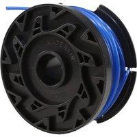 SPETLEK BLACK & DECKER REFLEX SPOOL LINE 1.5mm x 10m BD032