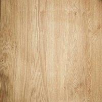 NESTLUNE 5M Wood Grain Effect Wallpaper Self Adhesive in Brown | Size: 100 cm x 15 cm