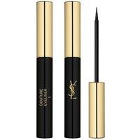 Yves Saint Laurent Women's Couture Eye Liner 5ml
