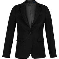 NEOBLU Women's Marius Blazer in Midnight | Size: 8