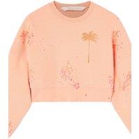 Palm Angels 