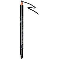 Lola Classic Eye Pencil in Jet Black