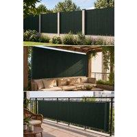 Garden Sanctuary 