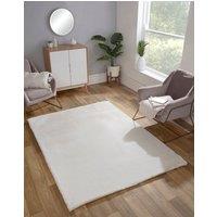 The Linen Consultancy 