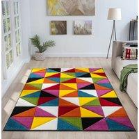 Ultimate Rug Collection 