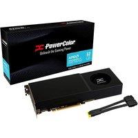 Powercolor
