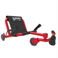 Ezy Roller