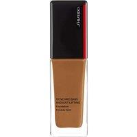 Shiseido 