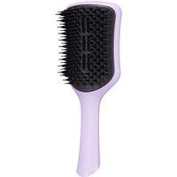 Tangle Teezer Women's Easy Dry & Go Large - Lilac Cloud in Purple