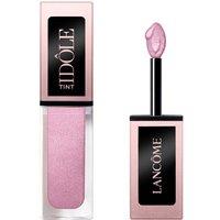 Lancme Women's Idle Tint Eyeshadow 7ml in Lavender Latte