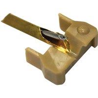 Soundlab Shure N75-6 Replacement Stylus (Conical Tip) in Beige