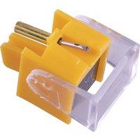 Soundlab 33-15Xe (Nf-15Xe), Yellow (Ortofon) Ellip Tip