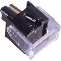 Soundlab 33-20E I (Id-20E) Blk (Ortofon) Ellip Tip in Black