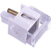 Soundlab 33-20E White (Ortofon) I I Ellip Tip