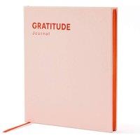 Myga Gratitude Journal in Pink