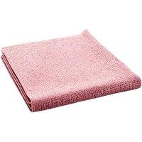 Marigold Squeaky Clean Flexi Microfibre Cloth