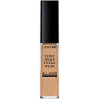Lancme Teint Idle Ultra Wear All Over Concealer 13ml in 335 Bisque C 047