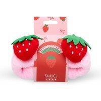 Smug Women's Novelty Spa Headband