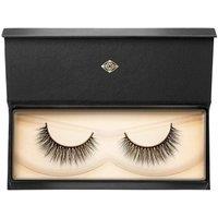 Lash Star Beauty Women's Visionary Lashes 002 in Black