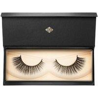 Lash Star Beauty Women's Visionary Lashes 003 in Black