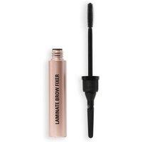 Revolution Women's Laminate Brow Fixer | Size: 7ml