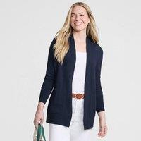 lands end Cardigans