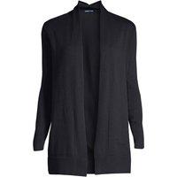 lands end Cardigans