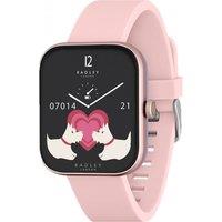 Radley Women's RYS32-2163 Series 38mm Watch in Pink